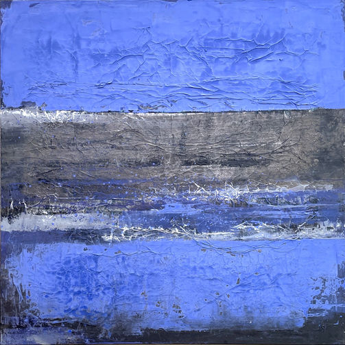 Edition limitée-Maryam Shams plasticienne sur Artsper