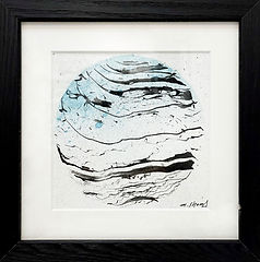 M.Shams-Sphère-N°23-2017.jpeg