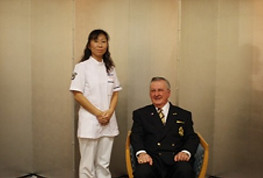 カイロ大学学長勉強会.jpg