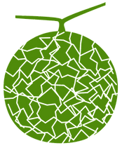 メロン.png