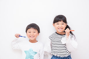 小児歯科　こいけ歯科