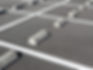 施設駐車場.jpg