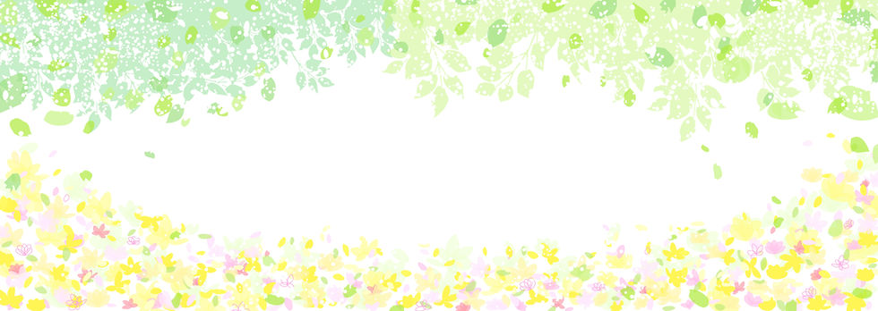 AdobeStock_330897601.jpeg