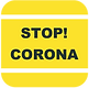 STOP CORONA