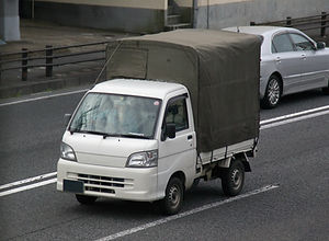 トラック.jpeg