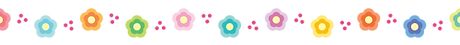 144268.png