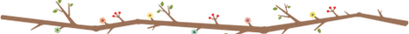 144268.png