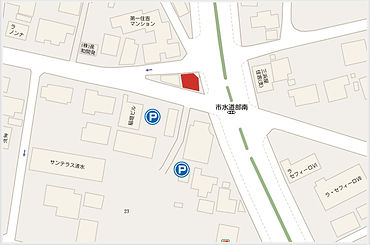map.jpg