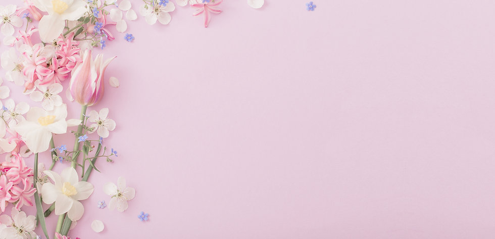 AdobeStock_314982364.jpeg