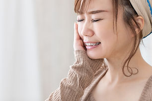 虫歯治療　こいけ歯科