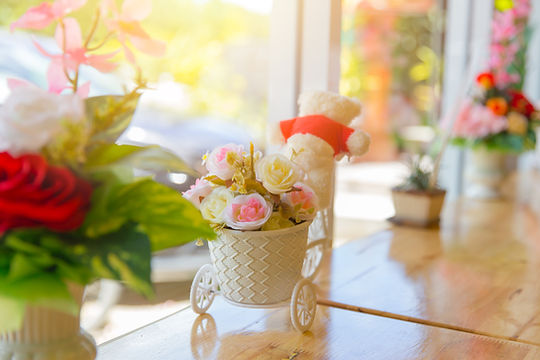 花くらぶ