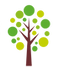 483207.png