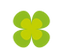 483207.png