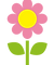 483207.png