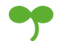 483207.png