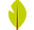 483207.png