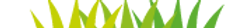 草