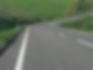 一般道路.jpg