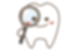 歯科検診.png