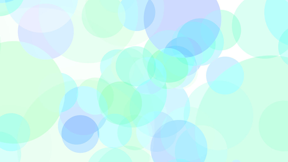 AdobeStock_355082538.jpeg