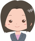 josei.png