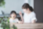 AdobeStock_357204304.jpeg