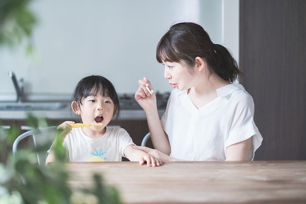 AdobeStock_357204304.jpeg