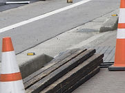 歩道切り下げ.jpg