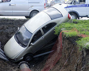 pAdobeStock_42122833.jpg