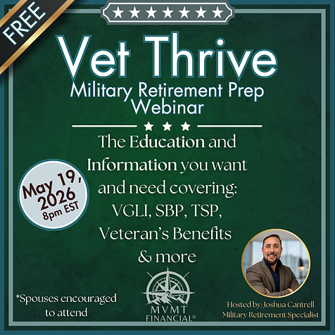 Vet Thrive Deep Dive Colorway 2 (1).png