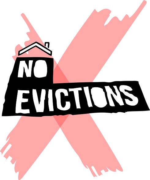 NoEvictionsLogo.png