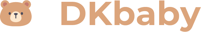 sua-logo.png