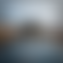 สาเหตุที่ทำให้เราสายตาสั้น