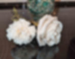 Thumbnail: Crepe Paper Roses