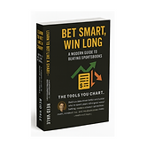 Screenshot 2025-07-26 181240.png