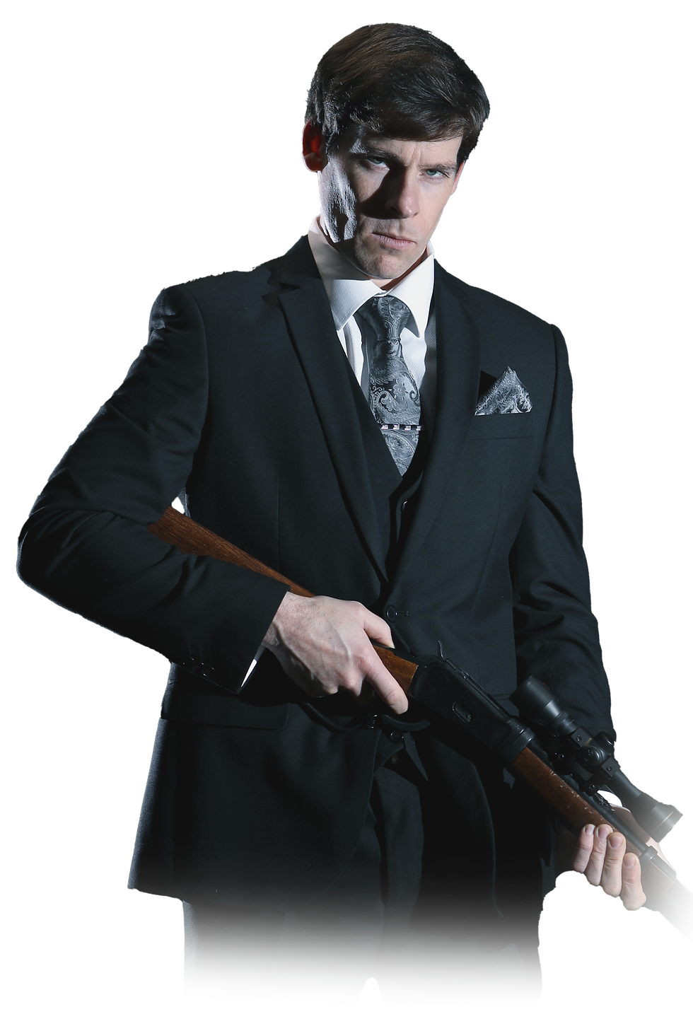 Charles web_edited.png