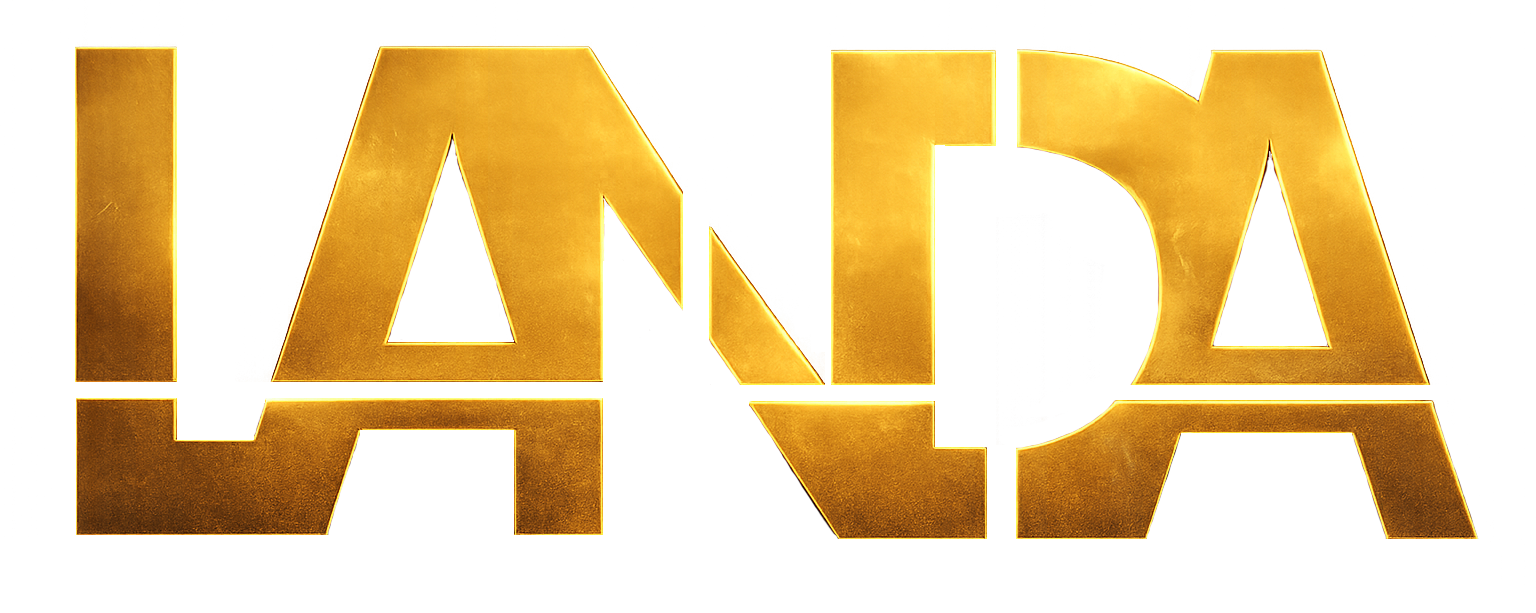 Landa Logo 2026.png