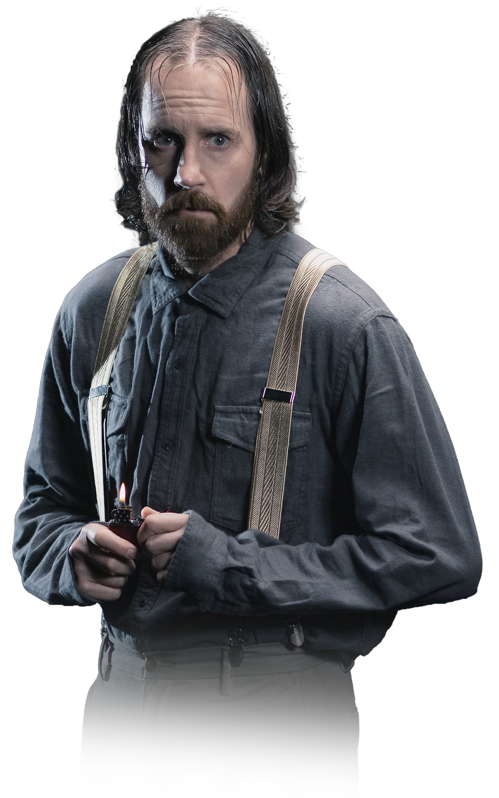 Eddie web1_edited_edited.png