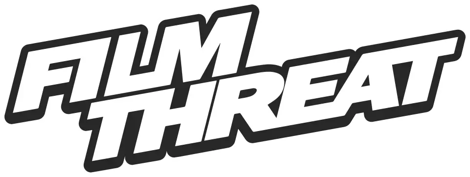 Film_Threat_logo.svg.webp