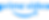 Amazon-Prime-Video-Logo-2022.png