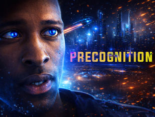 Precognition
