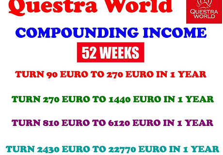 compounding.jpg