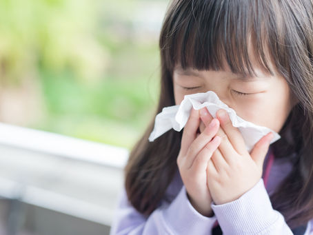 Pediatric Myths Debunked