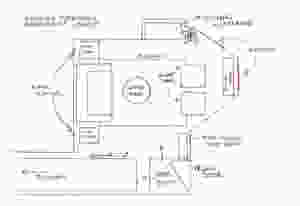 english-basement-apartment-layout