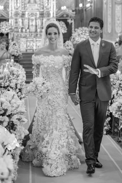1709 Marcella e Victor-709.jpg