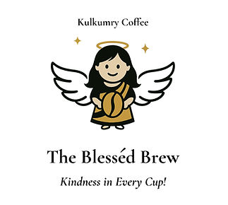 The Blesséd Brew Logo Feb 2026 Kindness in Every Cup_edited.jpg