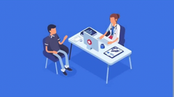 OET Insights Speaking: Doctors