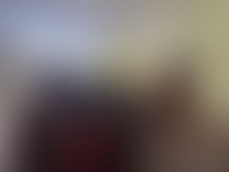 What do you want to be when you grow up?