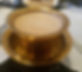 Coffee Cup.jpg