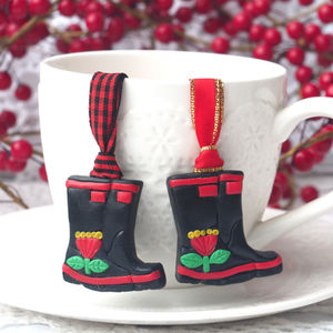 Assortment of Goodies